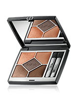 Dior Diorshow 5 Couleurs 559 Poncho Lidschatten 7 g