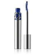 Dior Diorshow Iconic Overcurl 264 Bleu/Blue Mascara 6 g