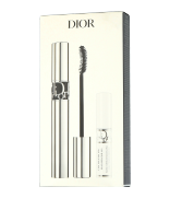 Dior Diorshow Iconic Overcurl Set mit Diorshow Maximizer Mascara