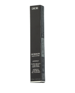 Dior Diorshow Liquid Liner 096 Satin Black Eyeliner 0,55 ml