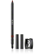 Dior Diorshow On Stage Crayon 664 Brick Konturstifte 1,2 g
