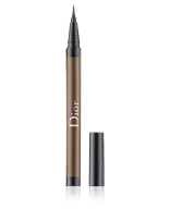 Dior Diorshow On Stage Liner 456 Matte Khaki Eyeliner 0,55 ml