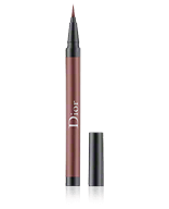Dior Diorshow On Stage Liner Eyeliner