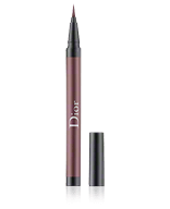 Dior Diorshow On Stage Liner 866 Satin Maroon Eyeliner 0,55 ml