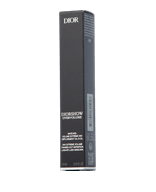 Dior Diorshow Overvolume Mascara Mascara
