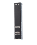 Dior Diorshow Overvolume Mascara Mascara