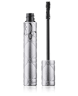 Dior Diorshow Overvolume Mascara Waterproof 090 Overblack Mascara 7,4 ml