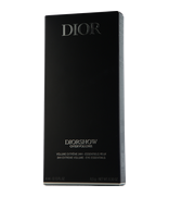 Dior Diorshow Overvolume Set mit mit Mascara & 4D Lash Primer Mascara