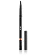 Dior Diorshow Stylo Konturstifte