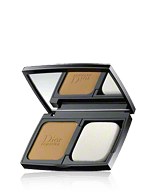 Dior Diorskin Forever Extreme Control 040 Honey Beige Foundation 9 g