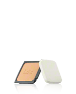 Dior Diorskin Forever Extreme Control Refill 020 Light Beige Foundation 9 g