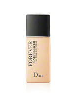 Dior Diorskin Forever Undercover 023 Peach Foundation 40 ml