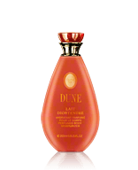 Dior Dune body lotion 200ml