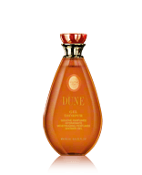 Dior Dune shower gel 200ml