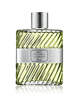 Dior Eau Sauvage aftershave lotion 100ml