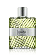 Dior Eau Sauvage Aftershave Spray 100 ml