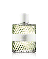 Dior Eau Sauvage Cologne Natural Spray 50 ml