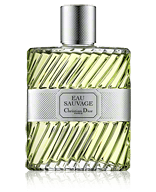 Dior Eau Sauvage Eau de Toilette 200 ml