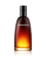 Dior Fahrenheit aftershave 100ml