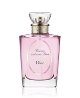 Dior Forever and Ever Dior Eau de Toilette Spray