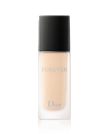 Dior Forever Foundation Matt 00N Foundation 30 ml