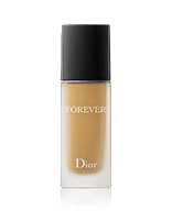 Dior Forever Foundation Matt 4WO Foundation 30 ml