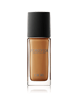 Dior Forever Foundation Skin Glow 6.5N Foundation 30 ml