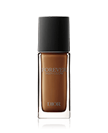 Dior Forever Foundation Skin Glow 8N Foundation 30 ml