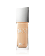 Dior Forever Glow Star Filter 0 Spezialprodukt 30 ml