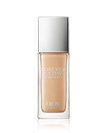 Dior Forever Glow Star Filter 1 Spezialprodukt 30 ml