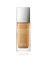 Dior Forever Glow Star Filter 4 Spezialprodukt 30 ml