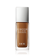 Dior Forever Glow Star Filter 7 Spezialprodukt 30 ml