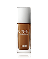 Dior Forever Glow Star Filter 8 Spezialprodukt 30 ml
