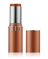 Dior Forever Skin Bronze 05 Intense Tan (8 g)