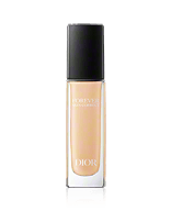 Dior Forever Skin Correct 2WP Warm Peach Korrektur 11 ml