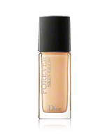 Dior Forever Skin Glow 3N Foundation 30 ml