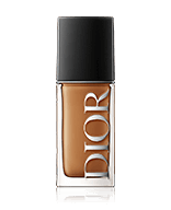 Dior Forever Skin Glow 6N Foundation 30 ml