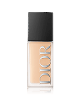 Dior Forever Skin Wear 0,5 Neutral Foundation 30 ml
