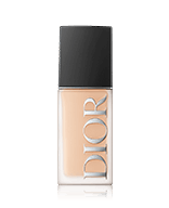 Dior Forever Skin Wear 1,5 Neutral Foundation 30 ml