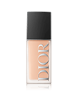Dior Forever Skin Wear 1 Cool Rosy Foundation 30 ml