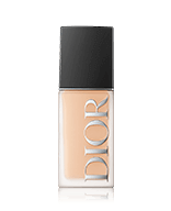 Dior Forever Skin Wear 1 Neutral Foundation 30 ml