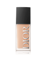 Dior Forever Skin Wear 2 Cool Rosy (30 ml)