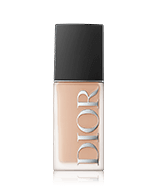 Dior Forever Skin Wear 2 Neutral Foundation 30 ml