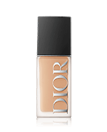 Dior Forever Skin Wear 2 Warm Foundation 30 ml