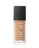 Dior Forever Skin Wear 3,5 Neutral Foundation 30 ml