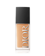 Dior Forever Skin Wear 3 Neutral Foundation 30 ml