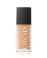 Dior Forever Skin Wear 3 Warm Foundation 30 ml