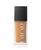 Dior Forever Skin Wear 4,5 Neutral Foundation 30 ml