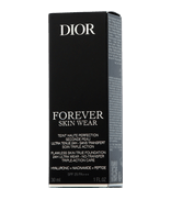 Dior Forever Skin Wear 4N Foundation 30 ml