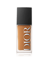 Dior Forever Skin Wear 5 Neutral Foundation 30 ml